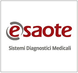 Esaote - Sistemi Diagnostici Medicali