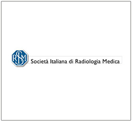 SIRM - Società Italiana Radiologia Medica