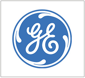 General Electric