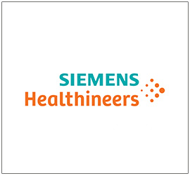 Siemens Healthineers