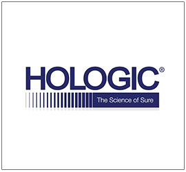 Hologic