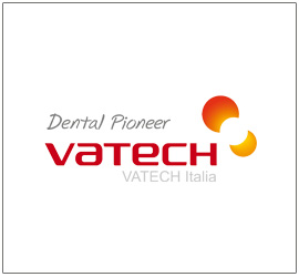 Vatech Italia