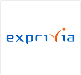 Exprivia