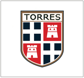 Torres Calcio