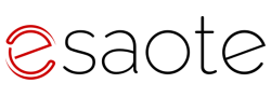 esaote gallery