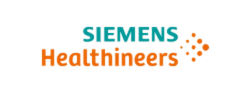 siemens gallery